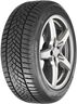 Fulda 235/45R18 KRISTALL CONTROL HP2 98V XL FP, Pot.: C, Pri.: C, Buka: 72 dB