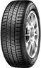 Vredestein 185/55R14 QUATRAC 5 80T, Pot: D, Pri: C, Buka: 69 dB