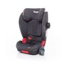 Zopa autosjedalica Matrix 15-36kg ISOFIX Black
