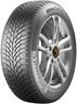 Continental 205/55R16 WinterContact TS870 91T MS, Pot:C, Pri:B, Buka: B70dB