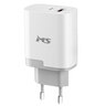 MS POWER Z500, punjač 30W