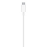Apple bežićni punjač MagSafe Charger (mhxh3zm/a)