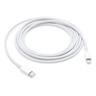 Apple USB-C na Lightning kabel, 2m