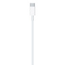 Apple USB-C na Lightning kabel, 2m