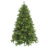 Umjetno božićno drvce - MEDITERRANO - 150cm