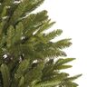 Umjetno božićno drvce - MEDITERRANO - 150cm