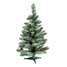 Umjetno božićno drvce - SNOWY MINI PINE - 60cm