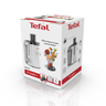 Tefal sokovnik ZE370138, Frutelia