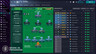 Football Manager 2023 PC