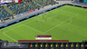 Football Manager 2023 PC