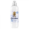 Coccolino omekšivač za rublje, Sensitive, 42 pranja, 1,05 l