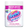 Vanish sredstvo za uklanjanje mrlja, Oxi Action Crystal White, 1 kg