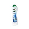 Cif cream sredtvo za čišćenje, Original, 500 ml