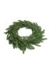 Vijenac zeleni 40 cm, 95114