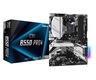 Matična ploča ASRock B550 Pro4