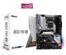 Matična ploča ASRock B650 PRO RS, AMD B650, AM5, ATX