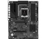 Matična ploča ASRock B650 PG LIGHTNING, AMD B650, AM5, ATX