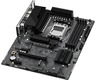 Matična ploča ASRock B650 PG LIGHTNING, AMD B650, AM5, ATX