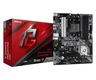 Matična ploča ASRock B550 PHANTOM GAMING 4, AMD B550, AM4, ATX