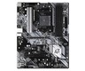 Matična ploča ASRock B550 PHANTOM GAMING 4, AMD B550, AM4, ATX