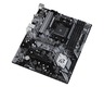 Matična ploča ASRock B550 PHANTOM GAMING 4, AMD B550, AM4, ATX