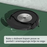 iRobot robotski usisavač Roomba Combo j7 (c7158)