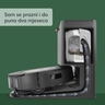 iRobot robotski usisavač Roomba Combo j7+(c7558)
