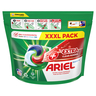 Ariel gel kapsule, Extra clean, 52 komada