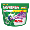 Ariel gel kapsule, Complete,52 komada