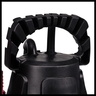 EINHELL potopna pumpa za nečistu vodu, GC-DP 3325