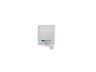 Miele HEPA AirClean filtar SF-HA 60
