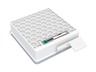 Miele HEPA AirClean filtar SF-HA 60