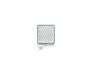 Miele HEPA AirClean filtar SF-HA 60