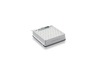 Miele HEPA AirClean filtar SF-HA 60