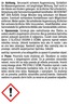 Miele kartuša UltraPhase 1