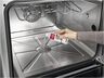 Miele Sredstvo za čišćenje HydroCleaner
