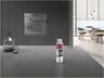 Miele Sredstvo za čišćenje HydroCleaner
