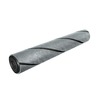 Miele hardfloor care tool HX-HC