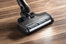 Miele hardfloor care tool HX-HC