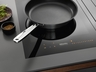 Miele tava KMBP 2800-2