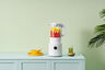 Xiaomi Smart Blender