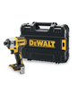 DEWALT akumulatorski udarni odvijač 1/4" - DCF887NT - SAMO ALAT