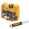 DEWALT set bitova, 16kom - DT71511