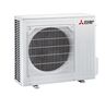Mitsubishi Electric klima uređaj Super Inverter Plus MSZ-AP60VGK/MUZ-AP60VG