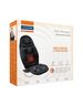 Lanaform masažna sjedalica New Back Massager