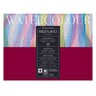 Blok Fabriano watercolor gf, 24x32, 200g, 20 listova
