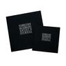 Blok Fabriano artistic journal 16x16, 90g, 96 listova