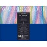 Blok Fabriano watercolor gf, 18x24, 300g, 20 listova
