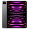Apple iPad Pro 11 (2022) mnxd3hc/a, Wi-Fi 256GB - Space Grey, tablet