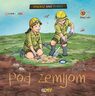 Pod zemljom